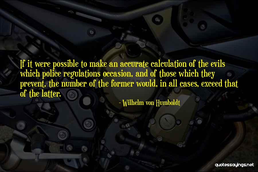 Wilhelm Von Humboldt Quotes 1540288