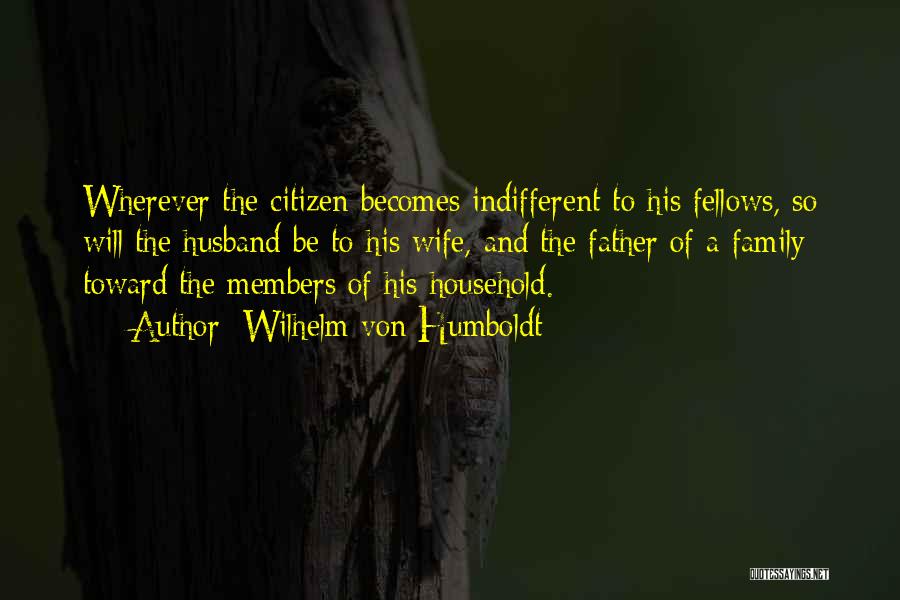 Wilhelm Von Humboldt Quotes 1633610 Wilhelm Von Humboldt Quotes 1633610