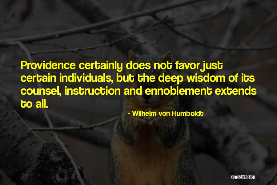Wilhelm Von Humboldt Quotes 1656004 Wilhelm Von Humboldt Quotes 1656004