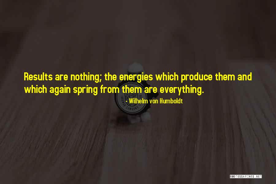 Wilhelm Von Humboldt Quotes 1809438 Wilhelm Von Humboldt Quotes 1809438
