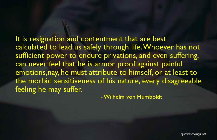 Wilhelm Von Humboldt Quotes 2064650 Wilhelm Von Humboldt Quotes 2064650