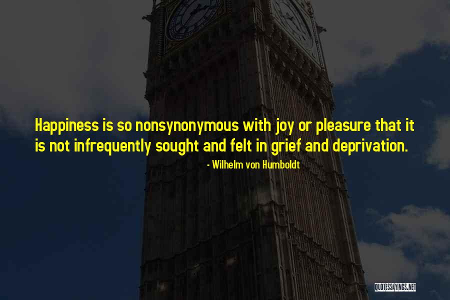 Wilhelm Von Humboldt Quotes 572358 Wilhelm Von Humboldt Quotes 572358