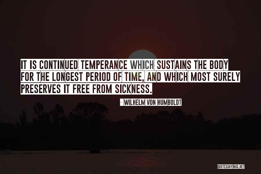 Wilhelm Von Humboldt Quotes 810189 Wilhelm Von Humboldt Quotes 810189