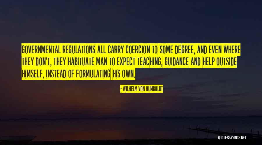 Wilhelm Von Humboldt Quotes 878200 Wilhelm Von Humboldt Quotes 878200