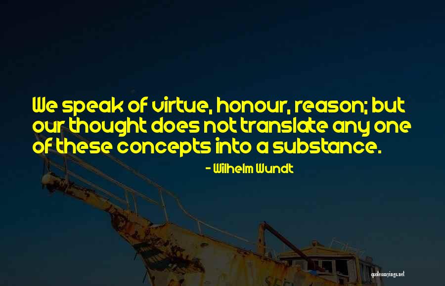 Wilhelm Wundt Quotes 1054441 Wilhelm Wundt Quotes 1054441