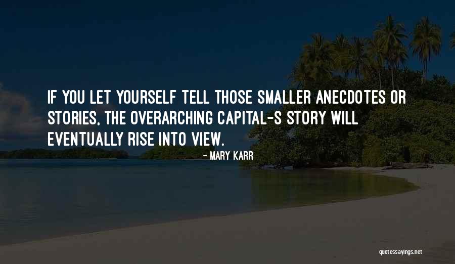 Wilhelma Israel Quotes By Mary Karr Wilhelma Israel Quotes By Mary Karr