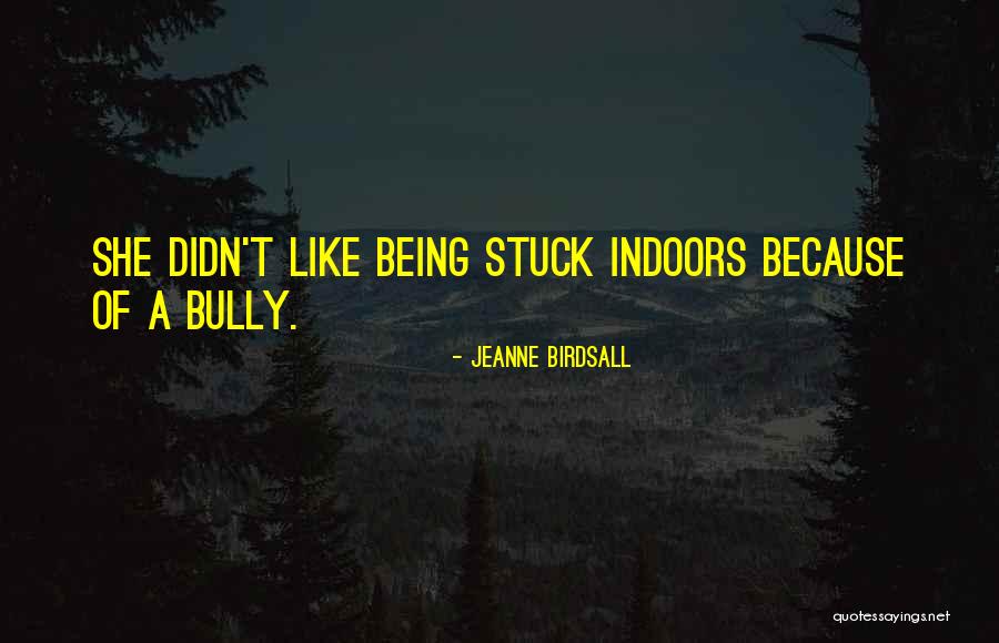 Wilhelma Stuttgart Quotes By Jeanne Birdsall Wilhelma Stuttgart Quotes By Jeanne Birdsall