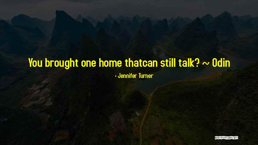 Wilhelma Stuttgart Quotes By Jennifer Turner Wilhelma Stuttgart Quotes By Jennifer Turner