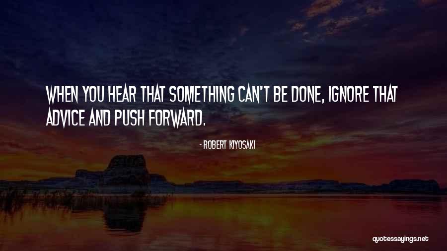 Wilhelma Stuttgart Quotes By Robert Kiyosaki Wilhelma Stuttgart Quotes By Robert Kiyosaki