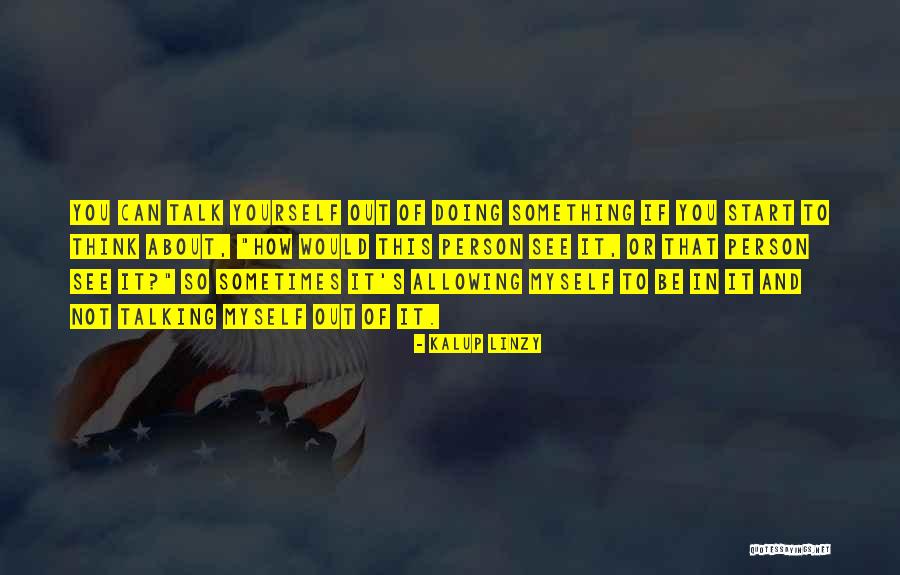 Wilhelmer Vandans Quotes By Kalup Linzy Wilhelmer Vandans Quotes By Kalup Linzy
