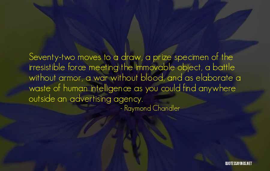 Wilhelmi Quotes By Raymond Chandler Wilhelmi Quotes By Raymond Chandler