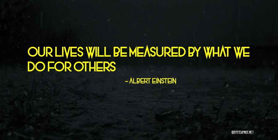 Wilhelmine 103 Quotes By Albert Einstein Wilhelmine 103 Quotes By Albert Einstein