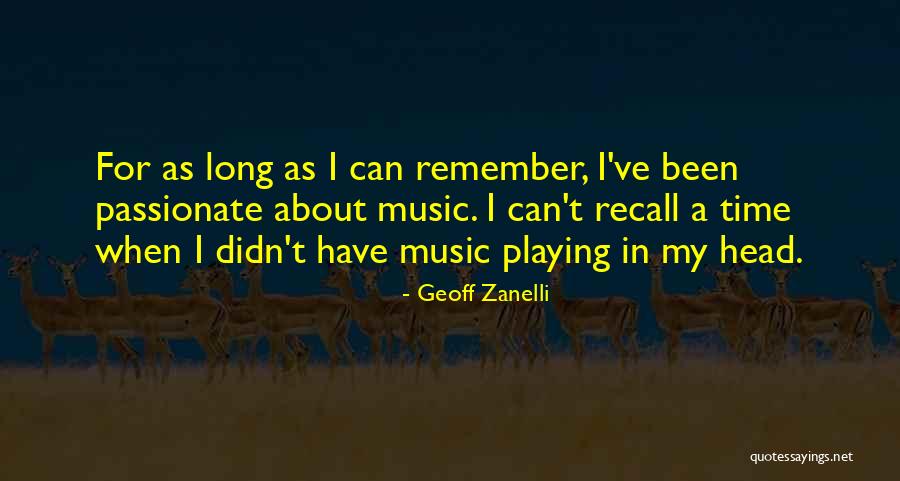Wilhelmine 103 Quotes By Geoff Zanelli Wilhelmine 103 Quotes By Geoff Zanelli