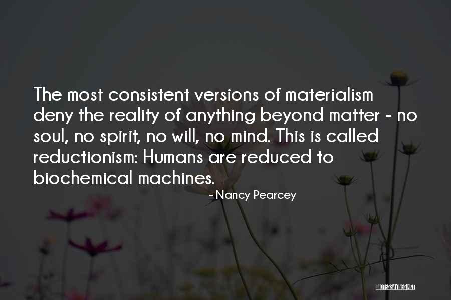 Wilhelmine 103 Quotes By Nancy Pearcey Wilhelmine 103 Quotes By Nancy Pearcey
