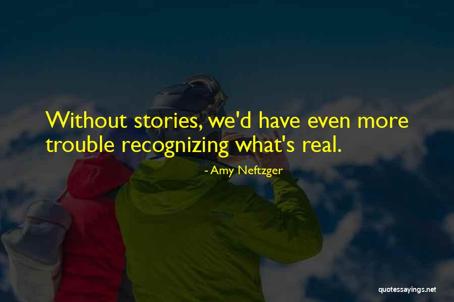 Wilhelmsen Logo Quotes By Amy Neftzger Wilhelmsen Logo Quotes By Amy Neftzger