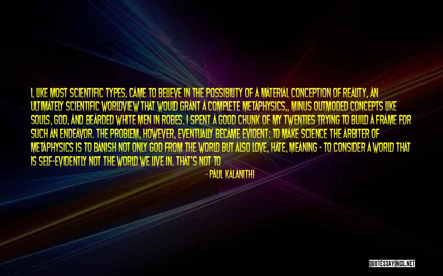 Wilhelmsen Logo Quotes By Paul Kalanithi Wilhelmsen Logo Quotes By Paul Kalanithi
