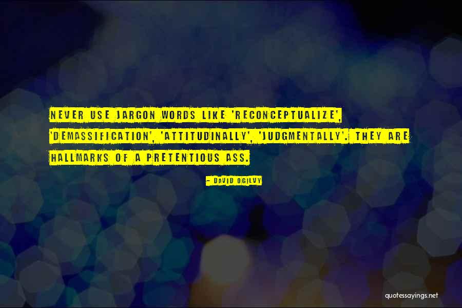 Wilhelmsson Rsca Quotes By David Ogilvy Wilhelmsson Rsca Quotes By David Ogilvy
