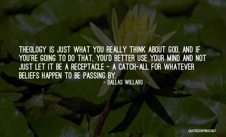 Wilhelmsson Wiki Quotes By Dallas Willard Wilhelmsson Wiki Quotes By Dallas Willard
