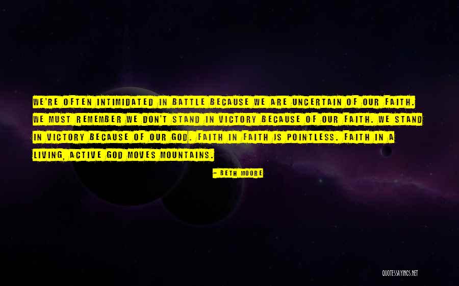 Wilhelmstrasse Map Quotes By Beth Moore Wilhelmstrasse Map Quotes By Beth Moore