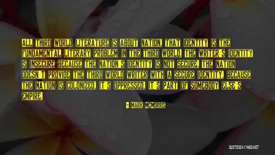 Wilhelmus Scott Quotes By Mark McMorris Wilhelmus Scott Quotes By Mark McMorris