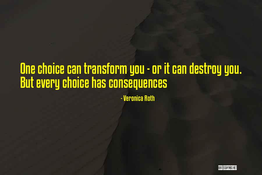 Wilhelmus Scott Quotes By Veronica Roth Wilhelmus Scott Quotes By Veronica Roth