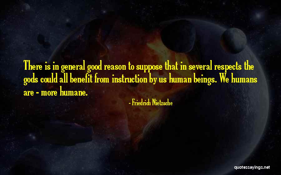Wilhelmy Method Quotes By Friedrich Nietzsche Wilhelmy Method Quotes By Friedrich Nietzsche