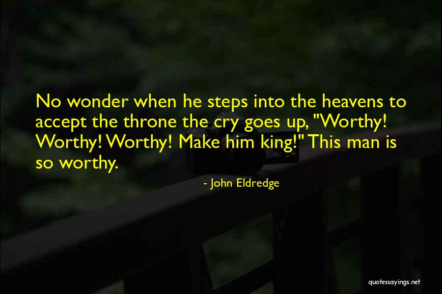Wilhoite Computer Quotes By John Eldredge Wilhoite Computer Quotes By John Eldredge