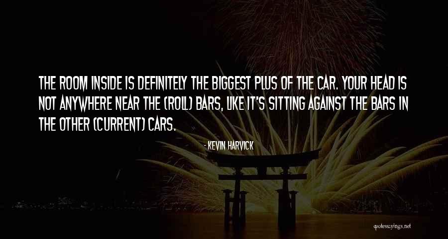 Wilhoite Monuments Quotes By Kevin Harvick Wilhoite Monuments Quotes By Kevin Harvick