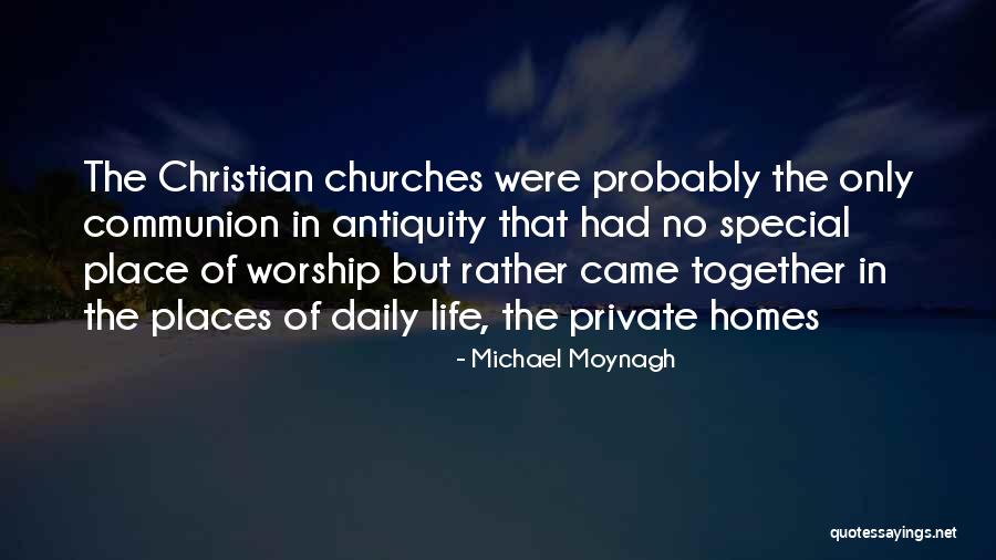 Wilian Levis Quotes By Michael Moynagh Wilian Levis Quotes By Michael Moynagh