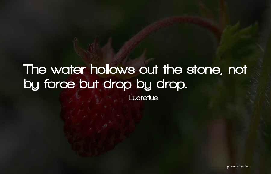 Wilian Nascimento Quotes By Lucretius Wilian Nascimento Quotes By Lucretius