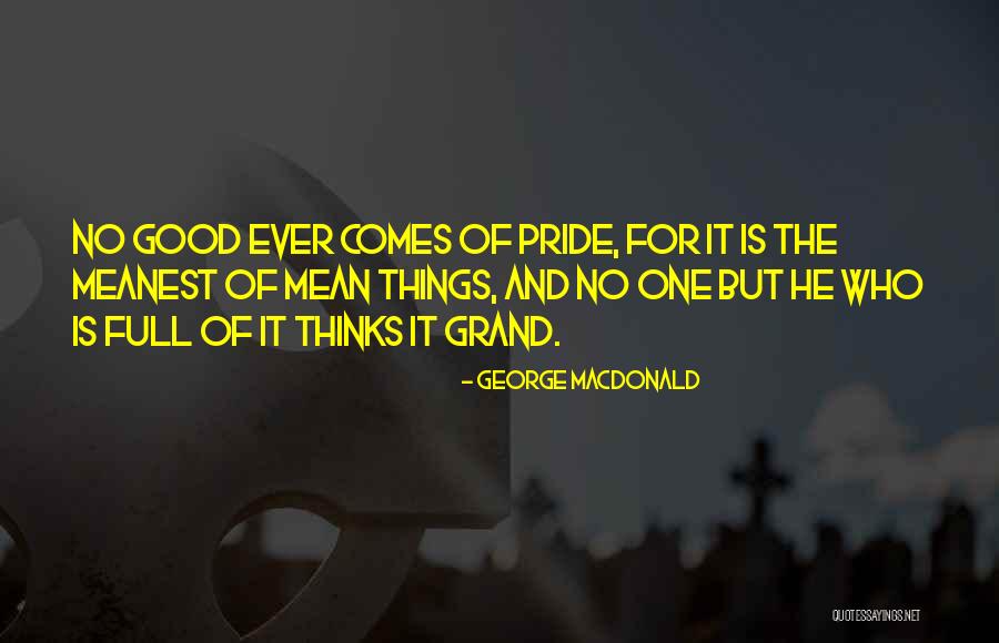 Wilianjoyeria Quotes By George MacDonald Wilianjoyeria Quotes By George MacDonald