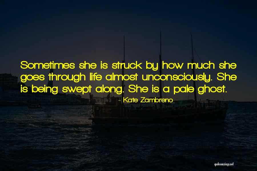 Wilianjoyeria Quotes By Kate Zambreno Wilianjoyeria Quotes By Kate Zambreno