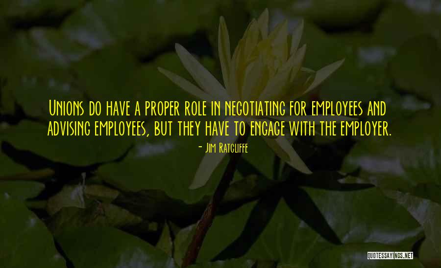 Wilibaldo Oceguera Quotes By Jim Ratcliffe Wilibaldo Oceguera Quotes By Jim Ratcliffe