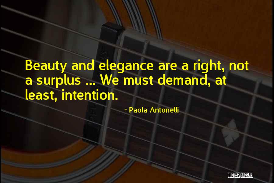 Wilibaldo Oceguera Quotes By Paola Antonelli Wilibaldo Oceguera Quotes By Paola Antonelli
