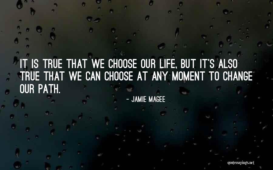 Wilichinsky Quotes By Jamie Magee Wilichinsky Quotes By Jamie Magee