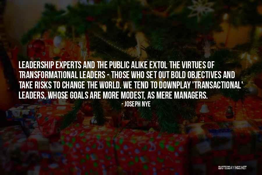 Wilichinsky Quotes By Joseph Nye Wilichinsky Quotes By Joseph Nye