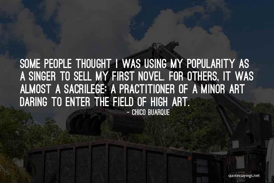 Wilier Bike Quotes By Chico Buarque Wilier Bike Quotes By Chico Buarque