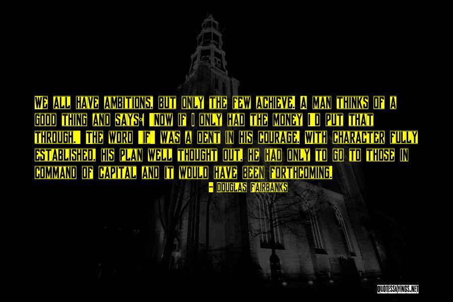 Wilier Bike Quotes By Douglas Fairbanks Wilier Bike Quotes By Douglas Fairbanks