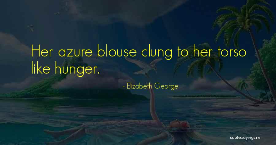 Wilier Bike Quotes By Elizabeth George Wilier Bike Quotes By Elizabeth George