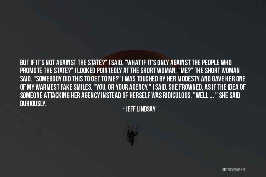 Wilier Bike Quotes By Jeff Lindsay Wilier Bike Quotes By Jeff Lindsay