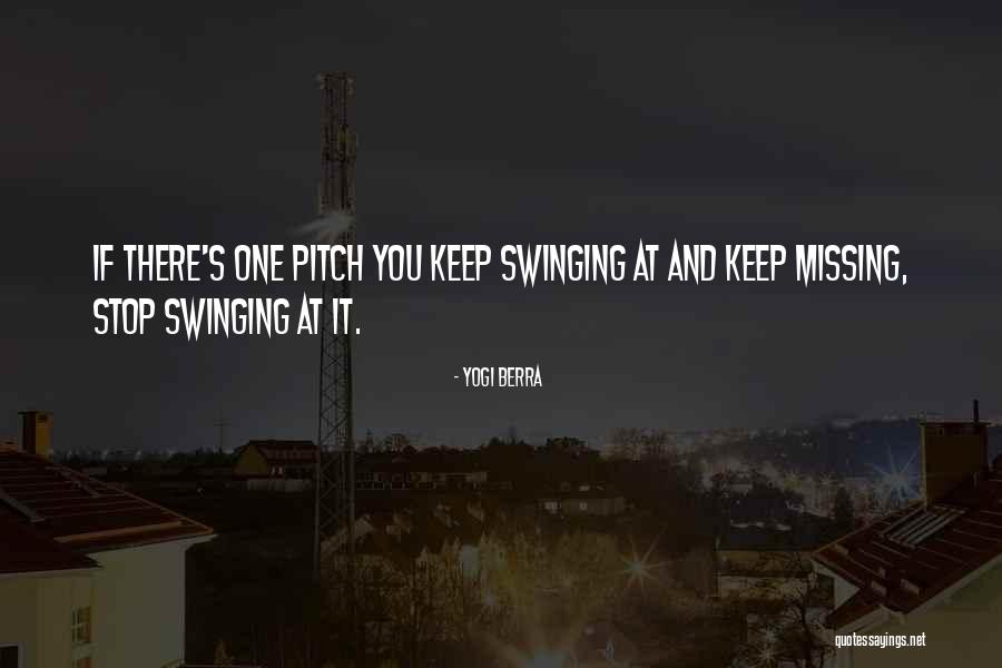 Wilier Bike Quotes By Yogi Berra Wilier Bike Quotes By Yogi Berra