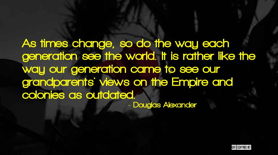 Wilier Cento Quotes By Douglas Alexander Wilier Cento Quotes By Douglas Alexander