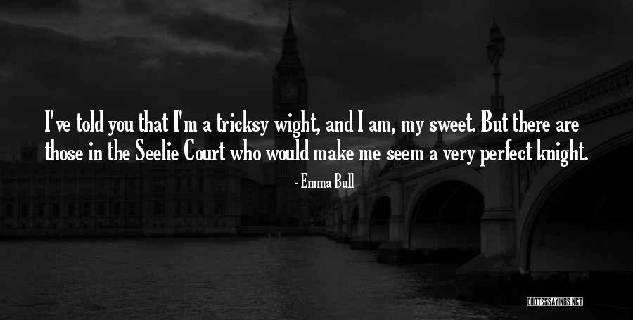 Wilier Cento Quotes By Emma Bull Wilier Cento Quotes By Emma Bull