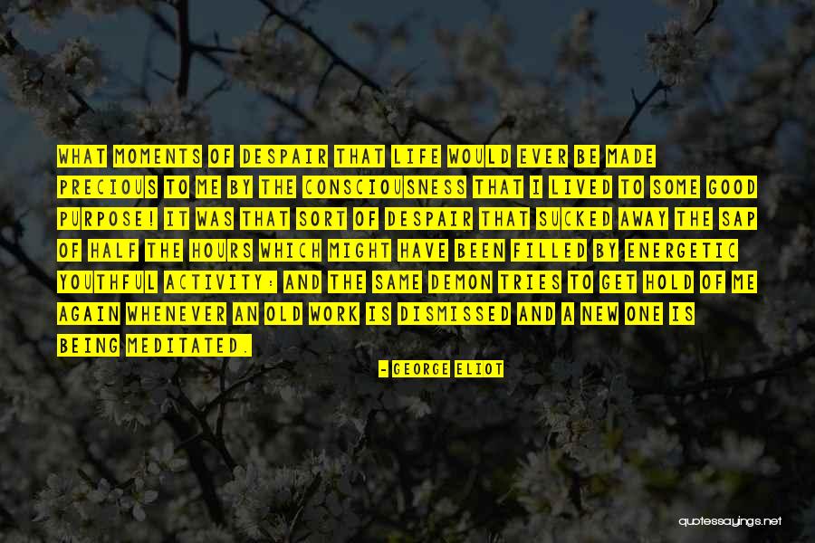 Wilier Cento Quotes By George Eliot Wilier Cento Quotes By George Eliot