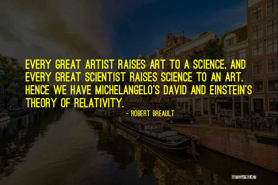 Wiliest Fighter Quotes By Robert Breault Wiliest Fighter Quotes By Robert Breault