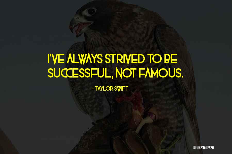 Wiliest Fighter Quotes By Taylor Swift Wiliest Fighter Quotes By Taylor Swift
