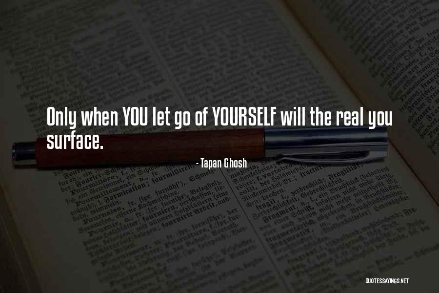 Wiliness Chemist Quotes By Tapan Ghosh Wiliness Chemist Quotes By Tapan Ghosh