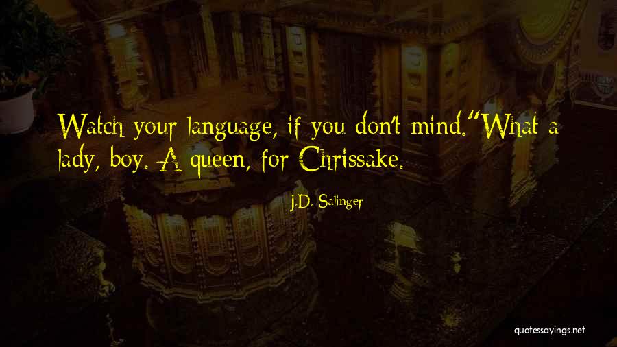 Wiliness To Learn Quotes By J.D. Salinger Wiliness To Learn Quotes By J.D. Salinger
