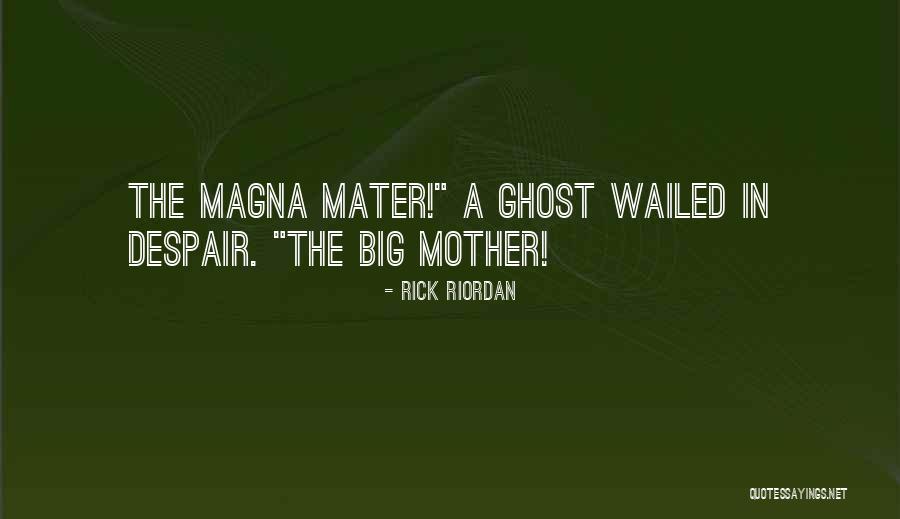 Wiliness To Learn Quotes By Rick Riordan Wiliness To Learn Quotes By Rick Riordan