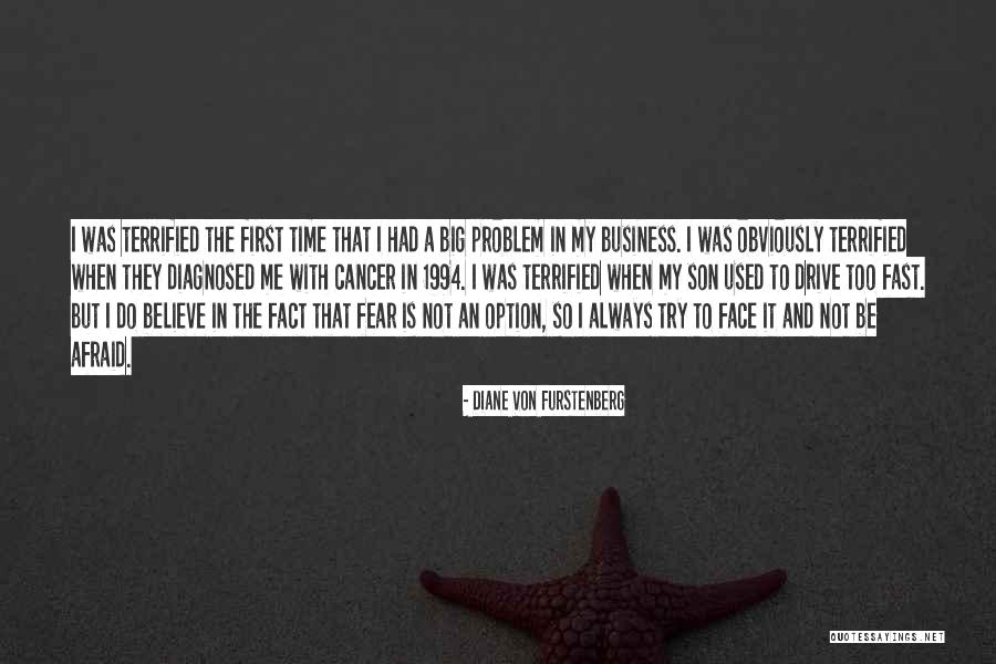 Wiling To Change Quotes By Diane Von Furstenberg Wiling To Change Quotes By Diane Von Furstenberg